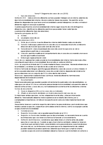 Tema-9-Entornos.docx.pdf