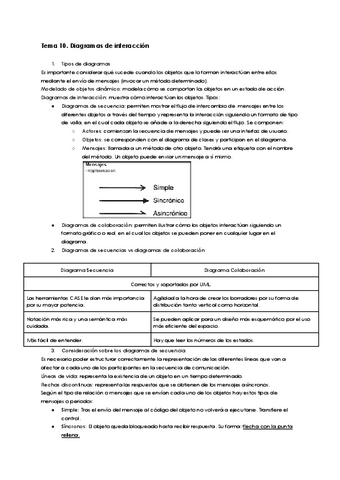 Tema-10.-Entornos.docx.pdf