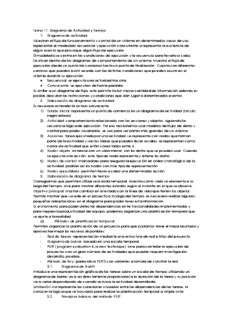 Tema-11-Entornos-.docx.pdf
