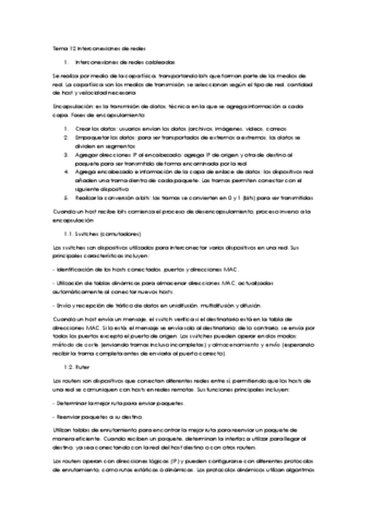 Tema-12-Sistemas.docx.pdf