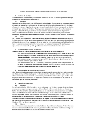 Tema-8-Sistemas.docx.pdf