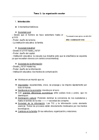 Tema-1-La-organizacion-escolar.pdf