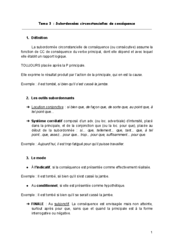 Tema-3--Subordonnees-circonstancielles-de-consequence.pdf
