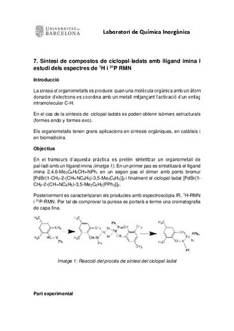 INOFRME-PRACTICA-7-Laboratorio-Inorganica.pdf