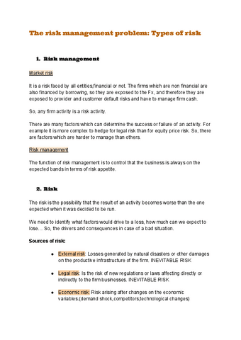 Chapter-1-The-risk-management-problem.pdf