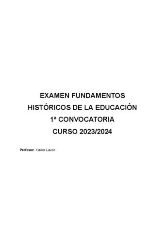 Examen-fundamentos.pdf