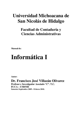 LIBRO-31-Manual-de-Informatica.pdf