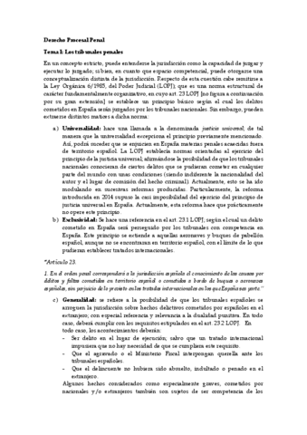 Apuntes-Tema-I.pdf