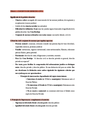 TEMA-1.-Concepto-de-Derecho-Civil.pdf