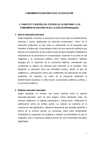 APUNTES-FUNDAMENTOS.pdf