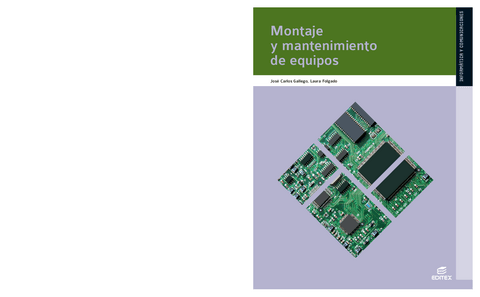 EDITEX-Montaje-y-mantenimiento-de-equipos-1.pdf