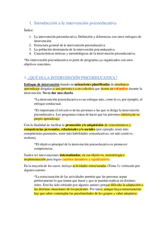 1.-Introduccion-a-la-intervencion-psicoeducativa.pdf