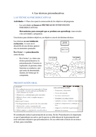 4.-Las-tecnicas-psicoeducativas.pdf