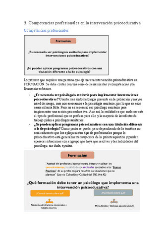5.-Competencias-profesionales-en-la-intervencion-psicoeducativa.pdf