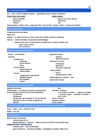 T13-ANESTESIA-EN-EXOTICS.pdf