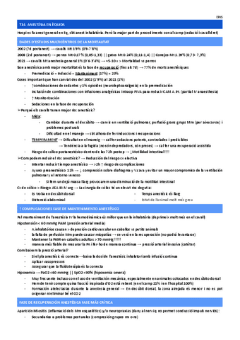 T14-ANESTESIA-EN-EQUIDS.pdf