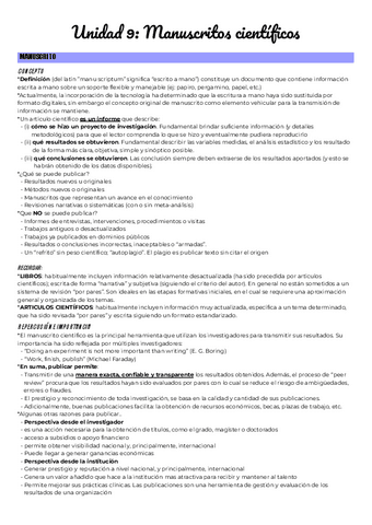 Unidad-9-Manuscritos-cientificos.pdf