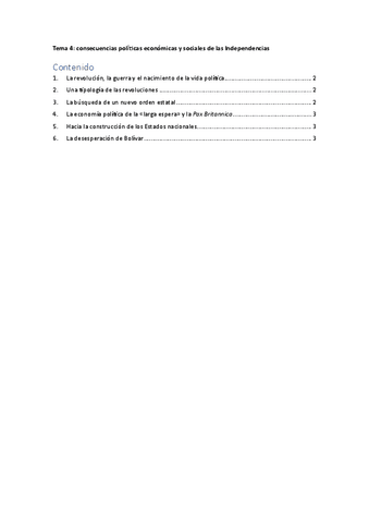 Tema-4Consecuencias-politicas-economicas-y-sociales.pdf
