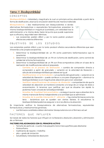 Tema-7.-Biodisponibilidad.pdf