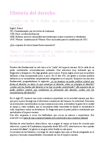 historia-del-derecho-tema-1-2023.pdf