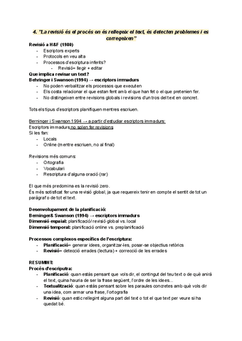 4.-La-revisio-es-el-proces-on-es-rellegeix-el-text-es-detecten ...