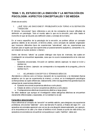 TEMA-1-EL-ESTUDIO-DE-LA-EMOCION-Y-LA-MOTIVACION-EN-PSICOLOGIA-ASPECTOS-CONCEPTUALES-Y-DE-MEDIDA.pdf