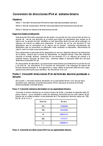 Solucion-de-Conversion-de-direcciones-IPv4-al-sistema-binario.pdf