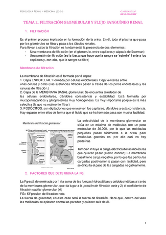 TEMA-2.-Filtracion-glomerular-y-flujo-sanguineo-renal.pdf