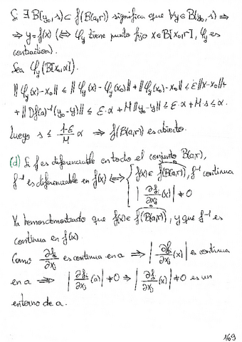 Tema 3 (Parte 2) - Teoremas de las función inversa y de la función implícita.pdf