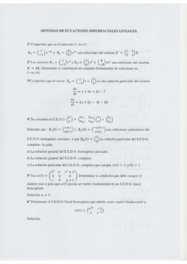 Mates III Rel problemas 3.pdf