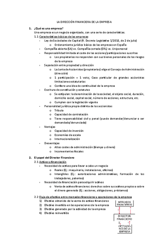 Tema-1.pdf
