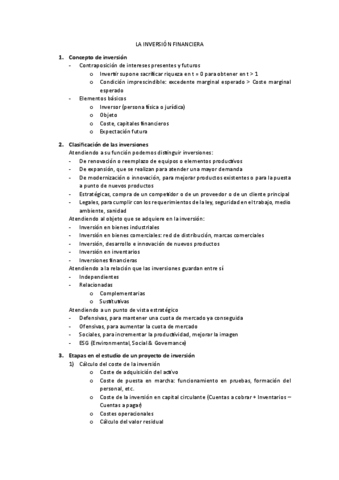 Tema-2.pdf