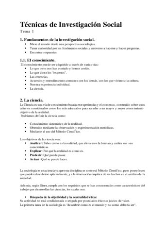 TIS-TEMA-1.pdf