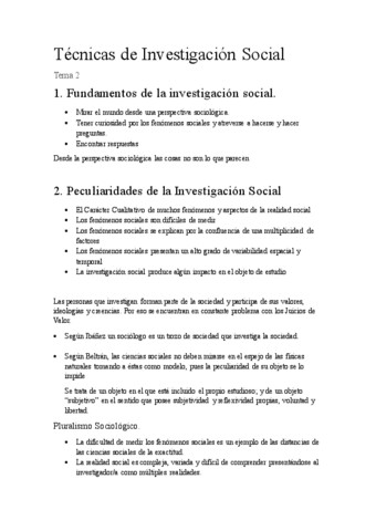 TIS-TEMA-2.pdf