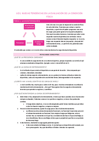 Apuntes-NTT.pdf
