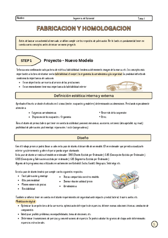 Fabricacion-homologacion-y-carroceria.pdf