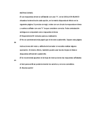 EXAMEN-SOCIOLOGIA-DE-LA-EMPRESA-1o-MARKETING-URJC.pdf