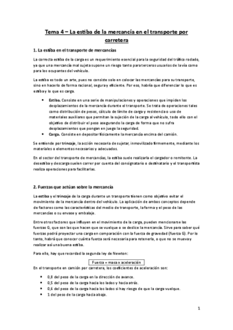 Resumen Tema-4-y-5-GATL.pdf