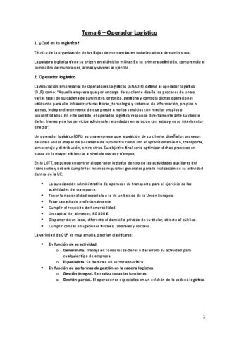 Resumen Tema-6-GATL.pdf