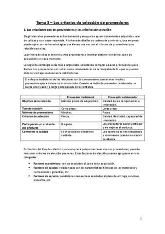 Resumen Tema-3-y-4-LAPR.pdf