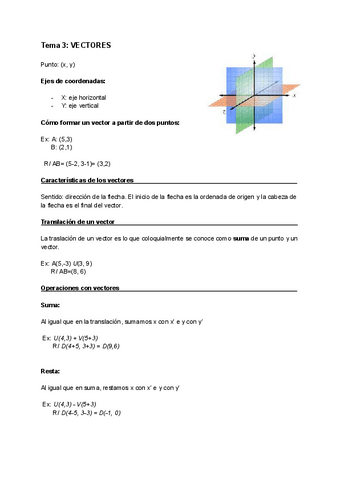 Vectores-y-Rectas.pdf