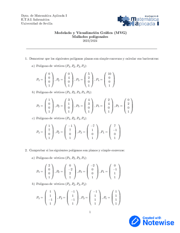 T1-EjerciciosResueltos-Boletín.pdf