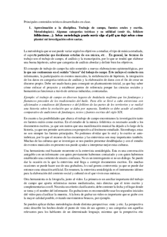 Apartados-resueltos-convocatoria-extraordinaria.pdf
