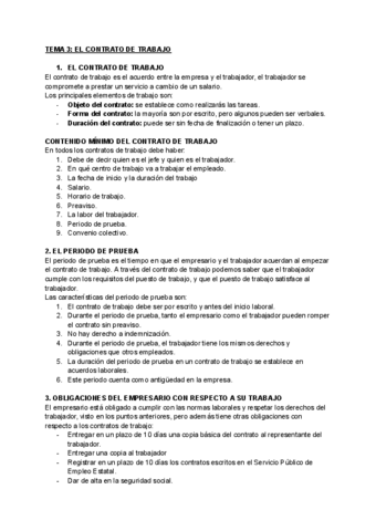Repaso-FOL-T3.pdf