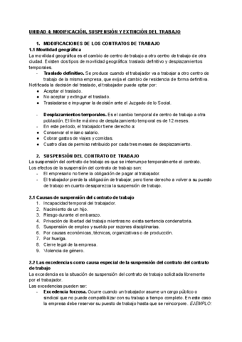 Repaso-FOL-T4.pdf