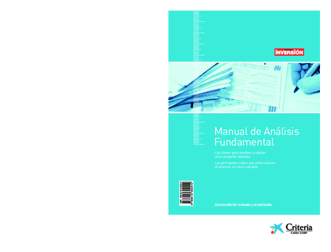 Manual de Analisis Fundamental .pdf