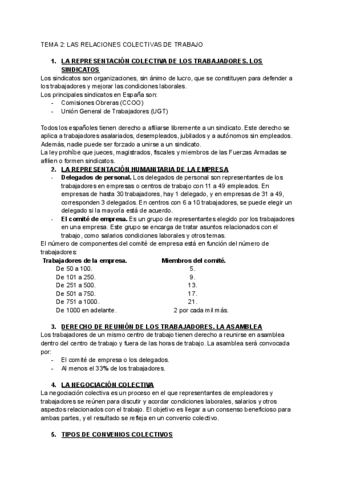 Repaso-FOL-T2.pdf