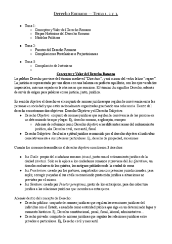 Derecho-Romano-TEMA-1-2-y-3..pdf