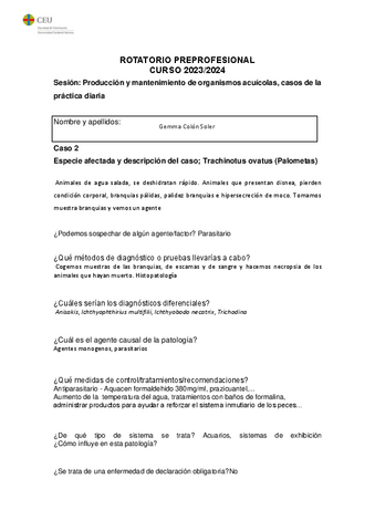 WORD-ACTIVIDAD-EVALUABLE-CASO-2-ACUI.pdf