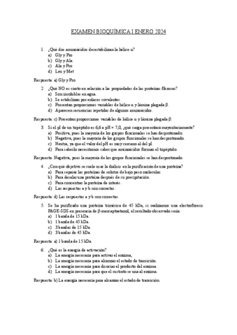 Examen-Bioquimica-I-2024-ENERO.pdf